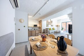 Onyria Marinha Cascais, Vignette Collection by IHG