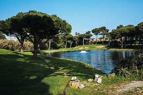 Onyria Marinha Cascais, Vignette Collection by IHG