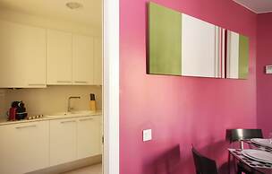 MH Apartments Suites