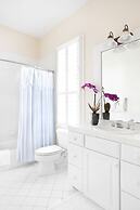 The Cottages on Charleston Harbor