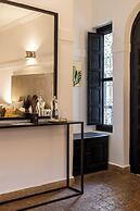 Riad O