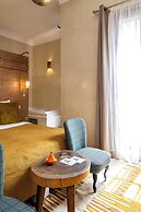 Riad O