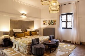 Riad O