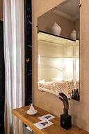 Riad O