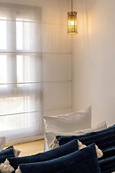 Riad O