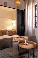 Riad O
