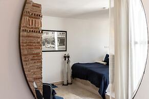 Riad O