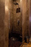 Riad O