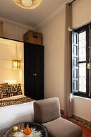 Riad O