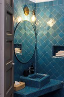 Riad O
