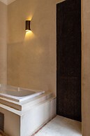Riad O