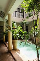 Riad O