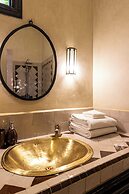 Riad O