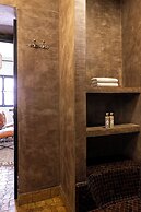 Riad O