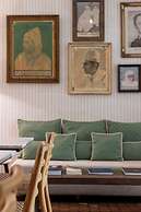 Riad O