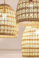 Riad O