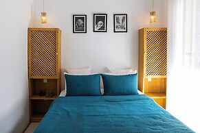 Riad O