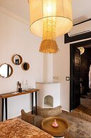 Riad O