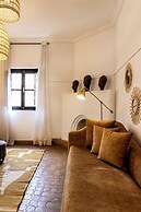 Riad O