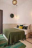 Riad O