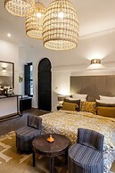 Riad O
