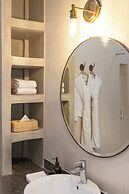 Riad O