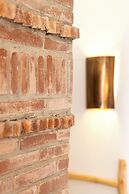 Riad O