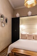 Riad O