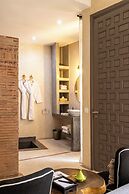Riad O