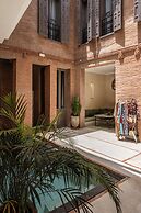 Riad O