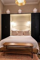 Riad O