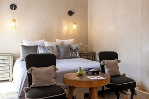 Riad O
