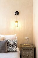 Riad O