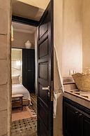 Riad O