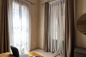 Riad O