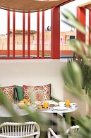 Riad O