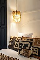 Riad O