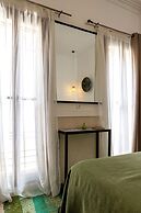 Riad O