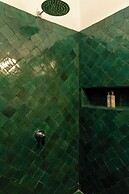 Riad O