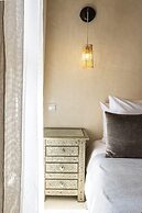 Riad O