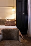 Riad O
