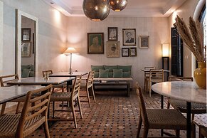 Riad O