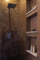 Riad O