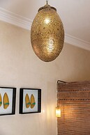 Riad O