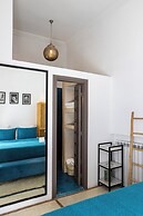Riad O