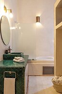Riad O
