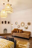 Riad O