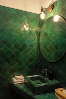 Riad O