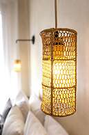 Riad O