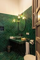 Riad O